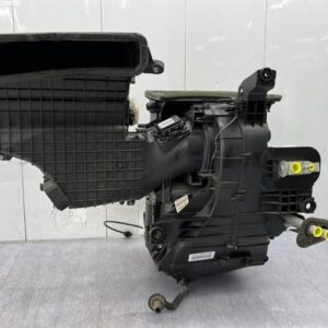 Bloc chauffage PEUGEOT 108 Essence