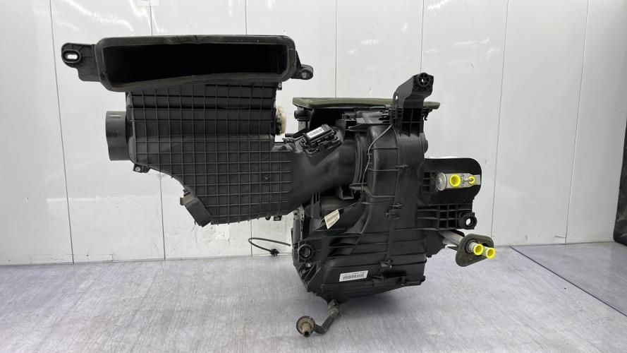 Bloc chauffage PEUGEOT 108 Essence