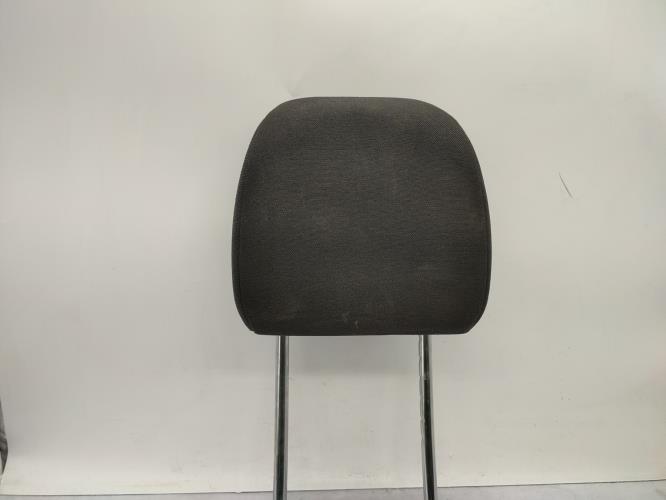 Appui tete avant PEUGEOT 3008 1 PHASE 2 Diesel