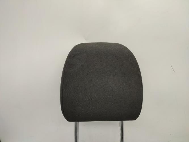 Appui tete avant PEUGEOT 3008 1 PHASE 2 Diesel