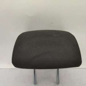 Appui tete arriere central PEUGEOT 3008 1 PHASE 2 Diesel