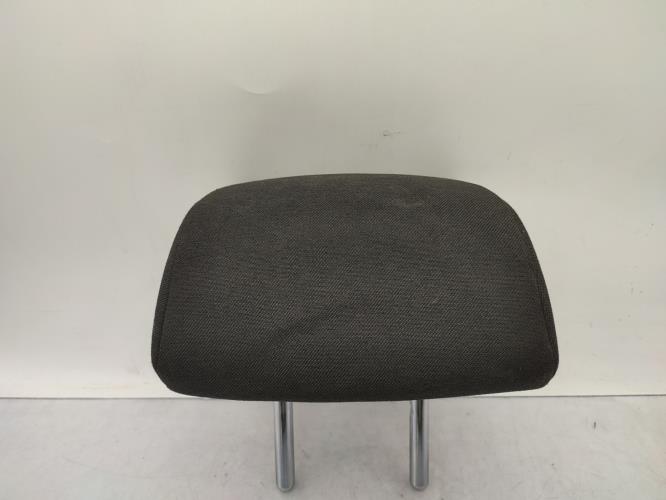 Appui tete arriere central PEUGEOT 3008 1 PHASE 2 Diesel