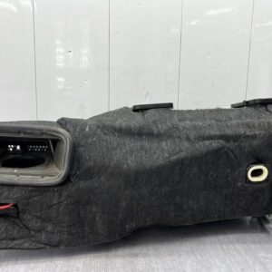 Bloc chauffage MERCEDES CLASSE C 204 PHASE 2 COUPE Diesel