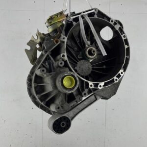 Boite de vitesses FORD GALAXY 1 PHASE 1 Essence