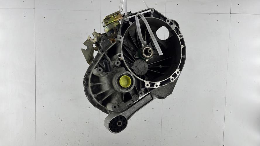 Boite de vitesses FORD GALAXY 1 PHASE 1 Essence