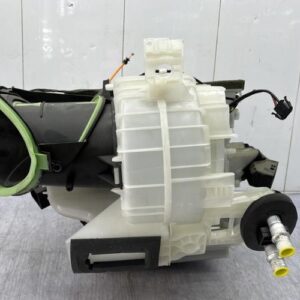 Bloc chauffage PEUGEOT 208 1 PHASE 1 Essence
