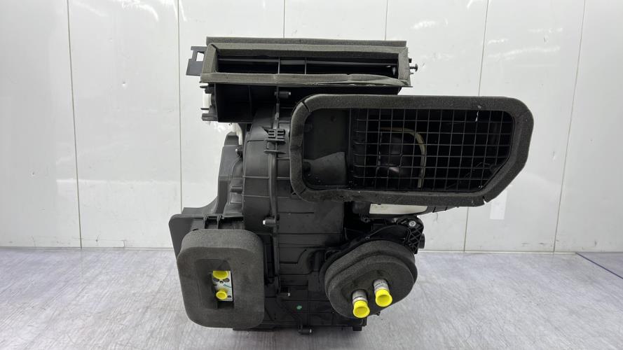 Bloc chauffage DACIA SANDERO 3