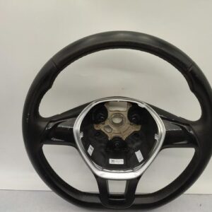 Volant VOLKSWAGEN POLO 5 PHASE 2 Essence