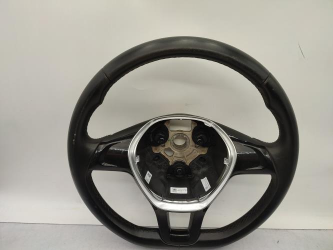 Volant VOLKSWAGEN POLO 5 PHASE 2 Essence