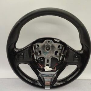 Volant RENAULT CLIO 4 PHASE 1 Diesel