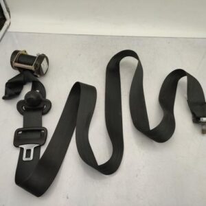 Ceinture arriere droit ISUZU D-MAX 2 PHASE 1 Diesel