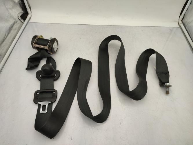 Ceinture arriere droit ISUZU D-MAX 2 PHASE 1 Diesel