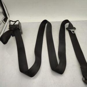 Ceinture arriere gauche RENAULT CAPTUR 1 PHASE 1 Diesel