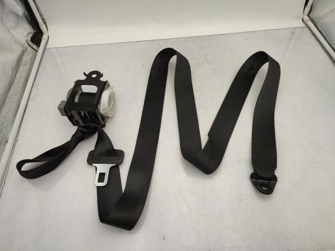 Ceinture arriere droit RENAULT CAPTUR 1 PHASE 1 Diesel