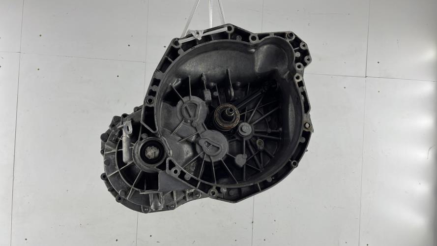 Boite de vitesses RENAULT ESPACE 3 Diesel