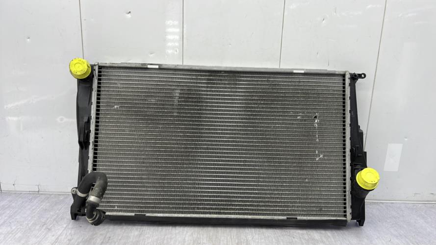 Radiateur eau BMW SERIE 3 E90 PHASE 2 Diesel