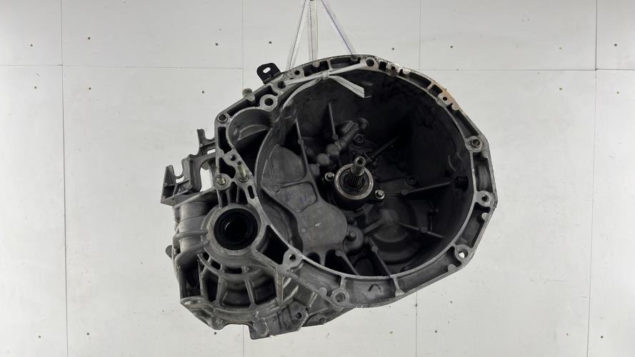 Boite de vitesses RENAULT