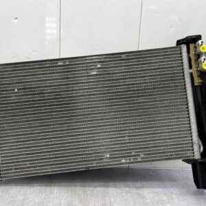 Condenseur de clim BMW SERIE 3 E90 PHASE 2 Diesel