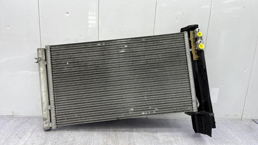 Condenseur de clim BMW SERIE 3 E90 PHASE 2 Diesel