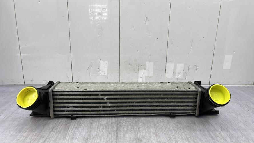 Echangeur air (Intercooler) BMW SERIE 3 E90 PHASE 2 Diesel