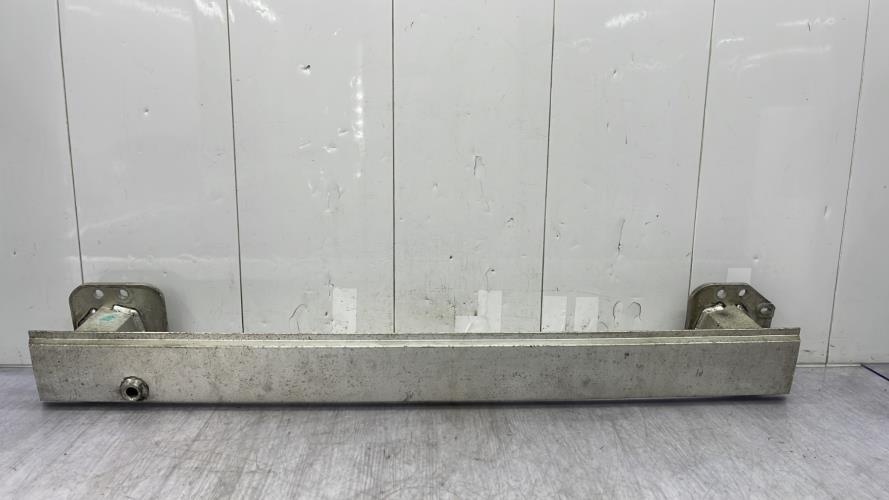 Renfort pare choc arriere (traverse) PEUGEOT RCZ PHASE 1 COUPE Essence