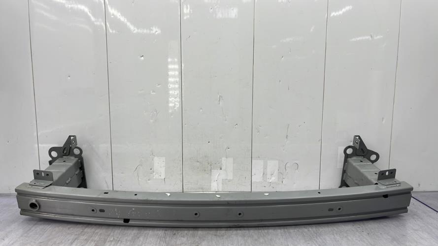 Renfort pare choc avant (traverse) RENAULT SCENIC 4 Essence/Hybride