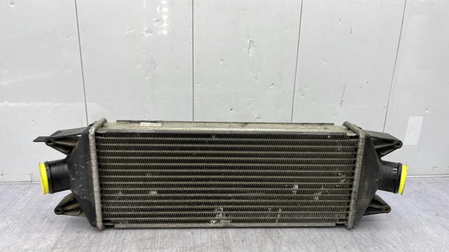 Echangeur air (Intercooler) IVECO DAILY 3 Diesel