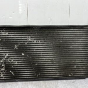Condenseur de clim MINI MINI 1 R50/R53 PHASE 1 Essence