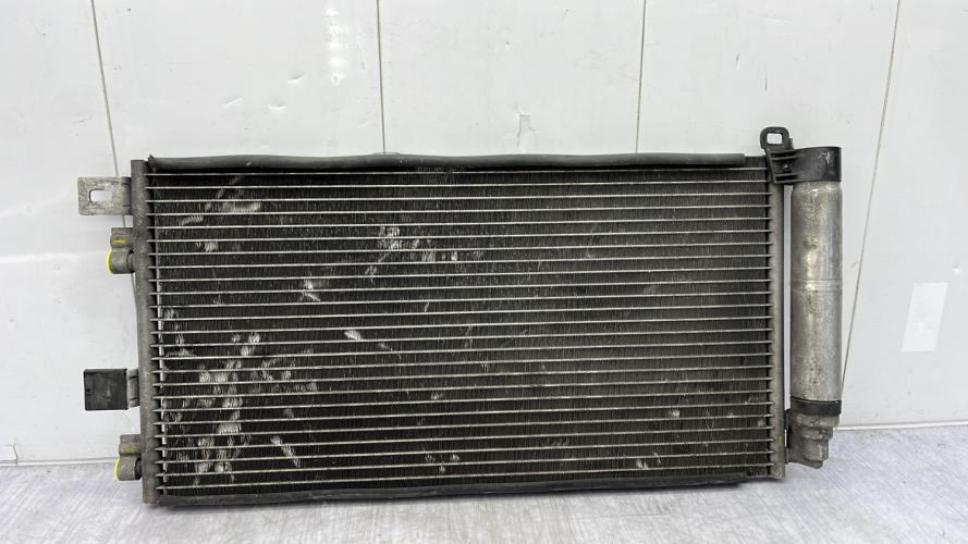 Condenseur de clim MINI MINI 1 R50/R53 PHASE 1 Essence