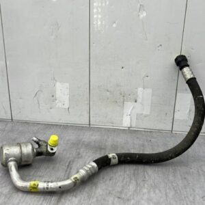 Tuyau de climatisation ALFA ROMEO MITO PHASE 1 Essence
