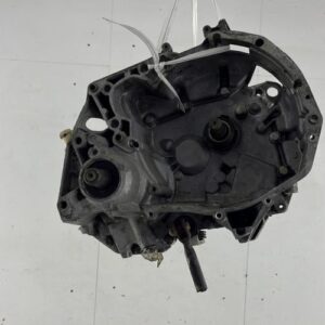 Boite de vitesses RENAULT EXPRESS PHASE 1 Diesel
