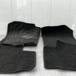 Tapis de sol DACIA SPRING PHASE 1 Electricité