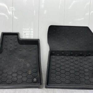 Tapis de sol CITROEN BERLINGO 3 M PHASE 1 Diesel
