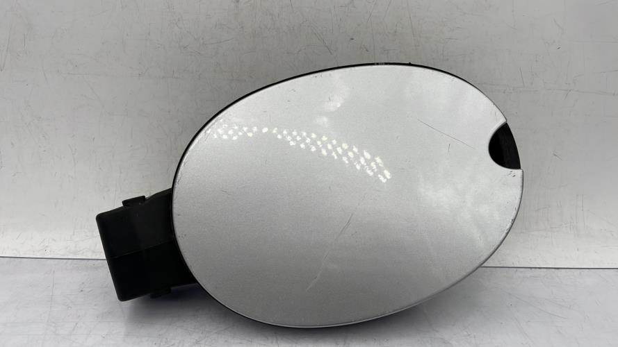 Trappe d'essence CITROEN JUMPY 2 Diesel