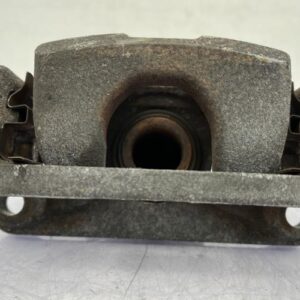 Etrier arriere gauche (freinage) NISSAN T30