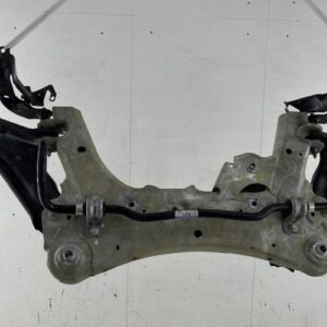 Berceau avant RENAULT KANGOO 2 PHASE 1 Diesel