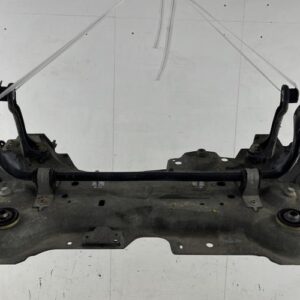 Berceau avant RENAULT LAGUNA 3 PHASE 1 BREAK Diesel