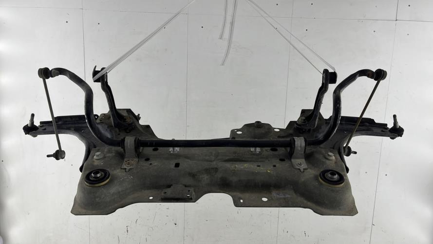 Berceau avant RENAULT LAGUNA 3 PHASE 1 BREAK Diesel