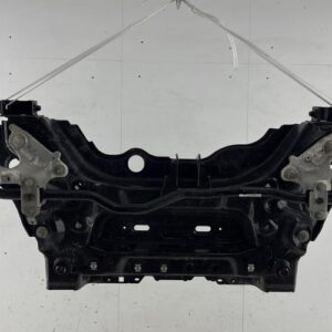 Berceau avant RENAULT MEGANE 4 PHASE 1 Diesel