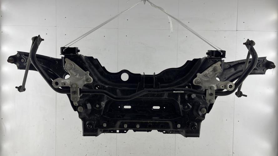 Berceau avant RENAULT MEGANE 4 PHASE 1 Diesel