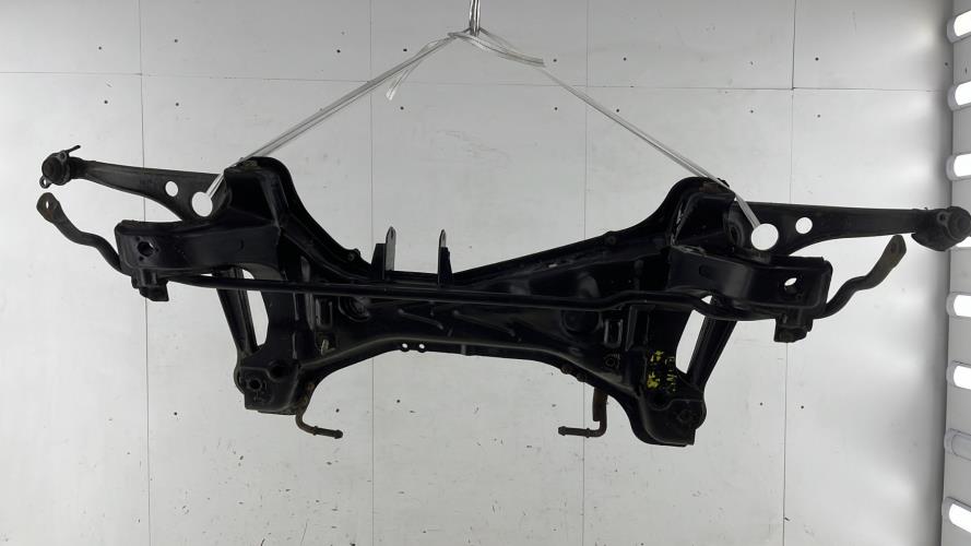 Berceau avant FORD GALAXY 1 PHASE 1 Essence