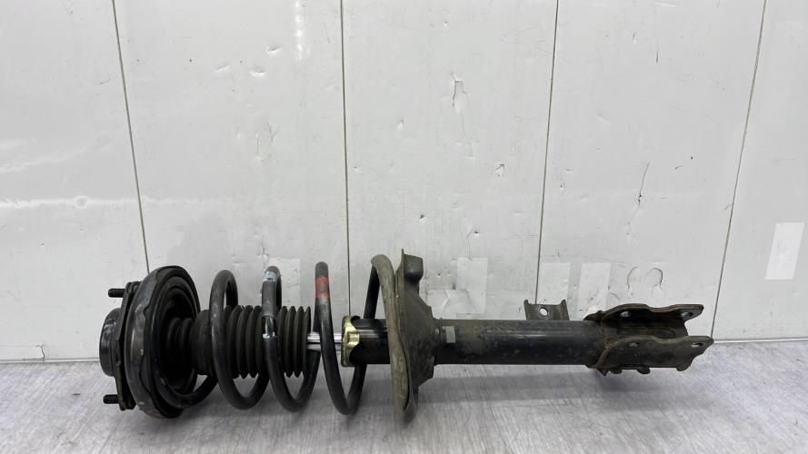 Amortisseur arriere gauche NISSAN T30