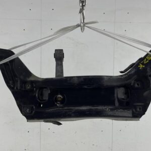 Berceau avant VOLKSWAGEN POLO 4 PHASE 2 Diesel
