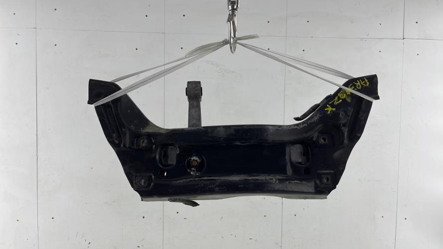 Berceau avant VOLKSWAGEN POLO 4 PHASE 2 Diesel