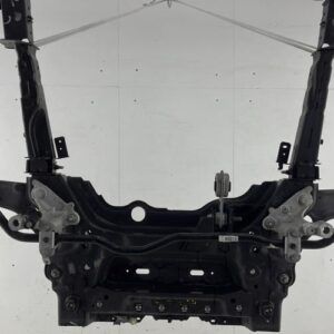 Berceau avant RENAULT TALISMAN Diesel