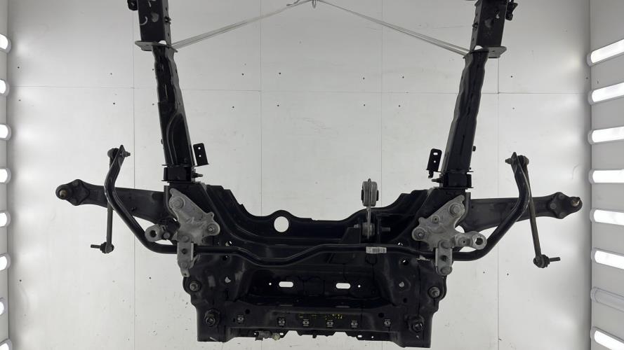 Berceau avant RENAULT TALISMAN Diesel