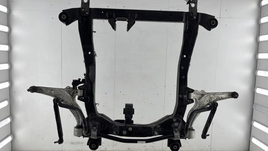 Berceau avant OPEL ZAFIRA TOURER C PHASE 2 Diesel