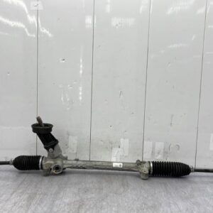 Cremaillere mecanique VOLKSWAGEN POLO 5 PHASE 2 Essence
