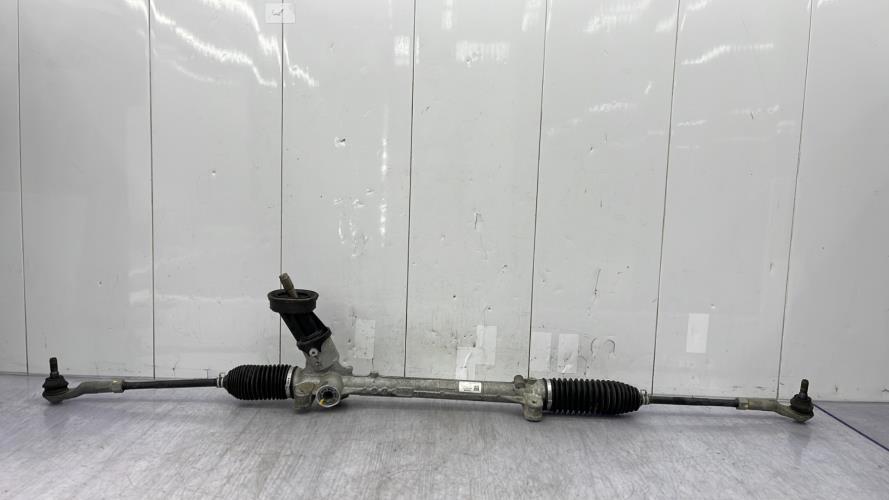 Cremaillere mecanique VOLKSWAGEN POLO 5 PHASE 2 Essence