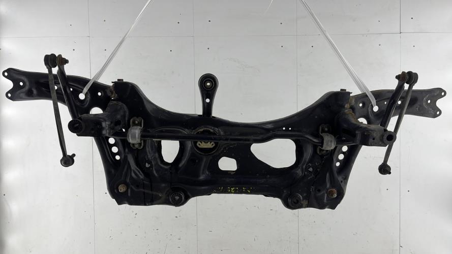 Berceau avant SKODA OCTAVIA 3 PHASE 1 Diesel